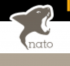 Logo Nato
