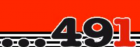 Logo491