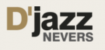LogoDJazzNevers
